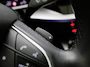 Audi A3 Sportback 35 TFSI S edition | PANORAMADAK | LEDER | ACHTERUITRIJCAMERA | APPLE CARPLAY - ANDROID AUTO | BANG & OLUFSEN GELUID | DODEHOEKSENSOREN | LED VERLICHTING | ELEKTRISCH VERSTELBARE STOELEN | ELEKTRISCHE ACHTERKLEP | DIGITAL COCKPIT | CRUISE CONTROL | DAB RADIO |