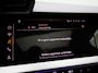 Audi A3 Sportback 35 TFSI S edition | PANORAMADAK | LEDER | ACHTERUITRIJCAMERA | APPLE CARPLAY - ANDROID AUTO | BANG & OLUFSEN GELUID | DODEHOEKSENSOREN | LED VERLICHTING | ELEKTRISCH VERSTELBARE STOELEN | ELEKTRISCHE ACHTERKLEP | DIGITAL COCKPIT | CRUISE CONTROL | DAB RADIO |