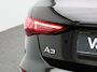 Audi A3 Sportback 35 TFSI S edition | PANORAMADAK | LEDER | ACHTERUITRIJCAMERA | APPLE CARPLAY - ANDROID AUTO | BANG & OLUFSEN GELUID | DODEHOEKSENSOREN | LED VERLICHTING | ELEKTRISCH VERSTELBARE STOELEN | ELEKTRISCHE ACHTERKLEP | DIGITAL COCKPIT | CRUISE CONTROL | DAB RADIO |