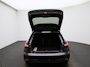 Audi A3 Sportback 35 TFSI S edition | PANORAMADAK | LEDER | ACHTERUITRIJCAMERA | APPLE CARPLAY - ANDROID AUTO | BANG & OLUFSEN GELUID | DODEHOEKSENSOREN | LED VERLICHTING | ELEKTRISCH VERSTELBARE STOELEN | ELEKTRISCHE ACHTERKLEP | DIGITAL COCKPIT | CRUISE CONTROL | DAB RADIO |
