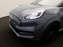 Ford Puma Gen-E BlueCruise Edition 47 kWh | WINTER PACK | MATRIX LED | PIJPLIJN VOORRAAD |