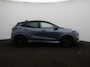 Ford Puma Gen-E BlueCruise Edition 47 kWh | WINTER PACK | MATRIX LED | PIJPLIJN VOORRAAD |