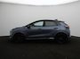 Ford Puma Gen-E BlueCruise Edition 47 kWh | WINTER PACK | MATRIX LED | PIJPLIJN VOORRAAD |