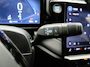 Ford Puma Gen-E BlueCruise Edition 47 kWh | WINTER PACK | MATRIX LED | PIJPLIJN VOORRAAD |
