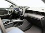 Ford Puma Gen-E BlueCruise Edition 47 kWh | WINTER PACK | MATRIX LED | PIJPLIJN VOORRAAD |