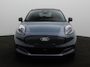 Ford Puma Gen-E BlueCruise Edition 47 kWh | WINTER PACK | MATRIX LED | PIJPLIJN VOORRAAD |