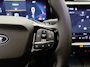 Ford Puma Gen-E BlueCruise Edition 47 kWh | WINTER PACK | MATRIX LED | PIJPLIJN VOORRAAD |