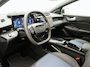 Ford Puma Gen-E BlueCruise Edition 47 kWh | WINTER PACK | MATRIX LED | PIJPLIJN VOORRAAD |