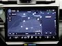 Ford Puma Gen-E BlueCruise Edition 47 kWh | WINTER PACK | MATRIX LED | PIJPLIJN VOORRAAD |