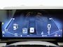 Ford Puma Gen-E BlueCruise Edition 47 kWh | WINTER PACK | MATRIX LED | PIJPLIJN VOORRAAD |