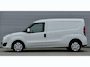 Opel Combo 1.6 CDTi L2H1 Sport Airco|Cruise