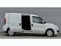 Opel Combo 1.6 CDTi L2H1 Sport Airco|Cruise