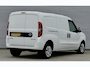Opel Combo 1.6 CDTi L2H1 Sport Airco|Cruise