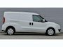 Opel Combo 1.6 CDTi L2H1 Sport Airco|Cruise