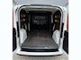 Opel Combo 1.6 CDTi L2H1 Sport Airco|Cruise