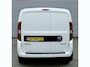 Opel Combo 1.6 CDTi L2H1 Sport Airco|Cruise