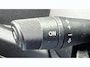 Opel Combo 1.6 CDTi L2H1 Sport Airco|Cruise