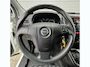 Opel Combo 1.6 CDTi L2H1 Sport Airco|Cruise