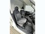 Opel Combo 1.6 CDTi L2H1 Sport Airco|Cruise
