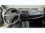Opel Combo 1.6 CDTi L2H1 Sport Airco|Cruise