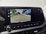 Hyundai i20 1.0 T-GDI 48V 100PK Comfort Smart | Navi | Cruise Control