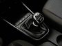 Hyundai i20 1.0 T-GDI 48V 100PK Comfort Smart | Navi | Cruise Control