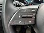 Hyundai i20 1.0 T-GDI 48V 100PK Comfort Smart | Navi | Cruise Control