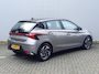 Hyundai i20 1.0 T-GDI 48V 100PK Comfort Smart | Navi | Cruise Control