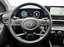 Hyundai i20 1.0 T-GDI 48V 100PK Comfort Smart | Navi | Cruise Control