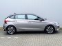 Hyundai i20 1.0 T-GDI 48V 100PK Comfort Smart | Navi | Cruise Control