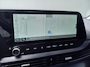 Hyundai i20 1.0 T-GDI 48V 100PK Comfort Smart | Navi | Cruise Control