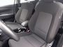 Hyundai i20 1.0 T-GDI 48V 100PK Comfort Smart | Navi | Cruise Control