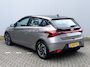 Hyundai i20 1.0 T-GDI 48V 100PK Comfort Smart | Navi | Cruise Control