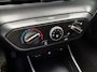 Hyundai i20 1.0 T-GDI 48V 100PK Comfort Smart | Navi | Cruise Control