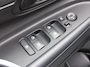 Hyundai i20 1.0 T-GDI 48V 100PK Comfort Smart | Navi | Cruise Control