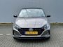 Hyundai i20 1.0 T-GDI 48V 100PK Comfort Smart | Navi | Cruise Control