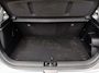 Hyundai i20 1.0 T-GDI 48V 100PK Comfort Smart | Navi | Cruise Control