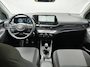 Hyundai i20 1.0 T-GDI 48V 100PK Comfort Smart | Navi | Cruise Control