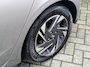 Hyundai i20 1.0 T-GDI 48V 100PK Comfort Smart | Navi | Cruise Control