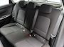 Hyundai i20 1.0 T-GDI 48V 100PK Comfort Smart | Navi | Cruise Control