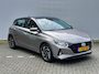 Hyundai i20 1.0 T-GDI 48V 100PK Comfort Smart | Navi | Cruise Control