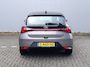 Hyundai i20 1.0 T-GDI 48V 100PK Comfort Smart | Navi | Cruise Control