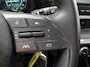 Hyundai i20 1.0 T-GDI 48V 100PK Comfort Smart | Navi | Cruise Control