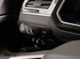 Volkswagen Tiguan 1.4 TSI eHybrid R-Line Business+ I Elek. Trekhaak I Adaptive Cruise I Stoel- en Stuurverwarming I Camera I Elek. Achterklep I CarPlay I