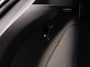 Volkswagen Tiguan 1.4 TSI eHybrid R-Line Business+ I Elek. Trekhaak I Adaptive Cruise I Stoel- en Stuurverwarming I Camera I Elek. Achterklep I CarPlay I