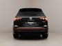 Volkswagen Tiguan 1.4 TSI eHybrid R-Line Business+ I Elek. Trekhaak I Adaptive Cruise I Stoel- en Stuurverwarming I Camera I Elek. Achterklep I CarPlay I