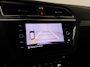 Volkswagen Tiguan 1.4 TSI eHybrid R-Line Business+ I Elek. Trekhaak I Adaptive Cruise I Stoel- en Stuurverwarming I Camera I Elek. Achterklep I CarPlay I