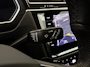 Volkswagen Tiguan 1.4 TSI eHybrid R-Line Business+ I Elek. Trekhaak I Adaptive Cruise I Stoel- en Stuurverwarming I Camera I Elek. Achterklep I CarPlay I
