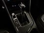 Volkswagen Tiguan 1.4 TSI eHybrid R-Line Business+ I Elek. Trekhaak I Adaptive Cruise I Stoel- en Stuurverwarming I Camera I Elek. Achterklep I CarPlay I
