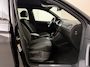 Volkswagen Tiguan 1.4 TSI eHybrid R-Line Business+ I Elek. Trekhaak I Adaptive Cruise I Stoel- en Stuurverwarming I Camera I Elek. Achterklep I CarPlay I